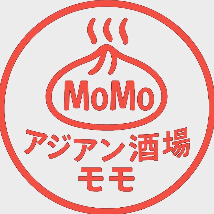 シェフ モモちゃん